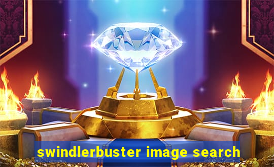 swindlerbuster image search