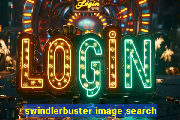 swindlerbuster image search