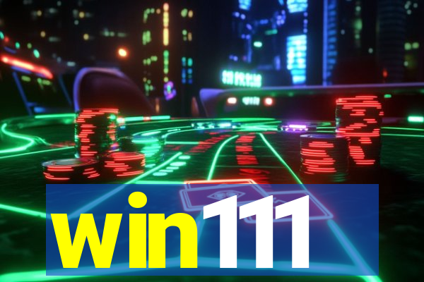 win111