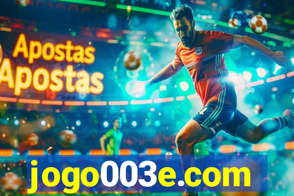 jogo003e.com