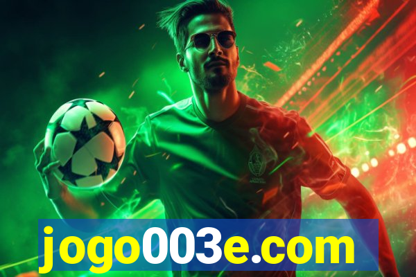 jogo003e.com