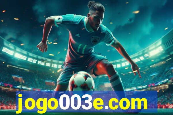 jogo003e.com