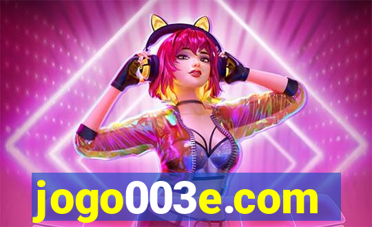 jogo003e.com