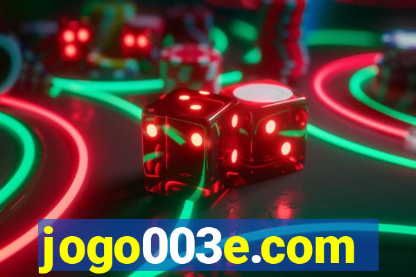 jogo003e.com