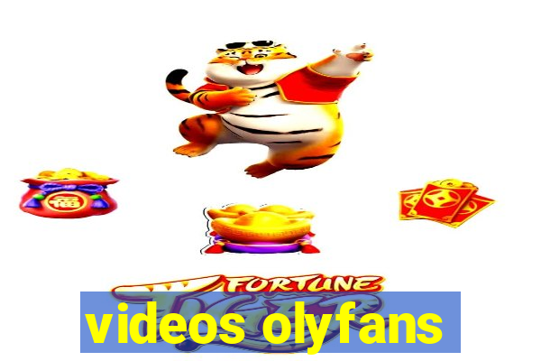 videos olyfans