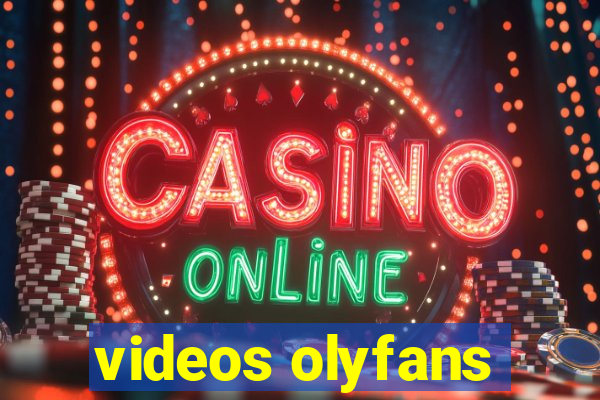 videos olyfans