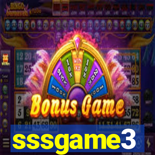 sssgame3