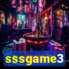 sssgame3