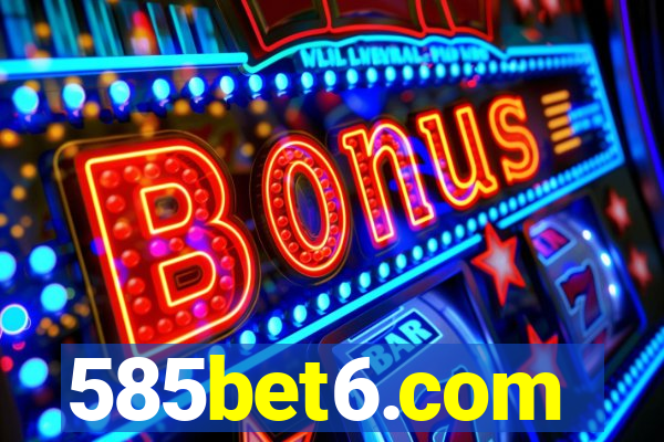 585bet6.com