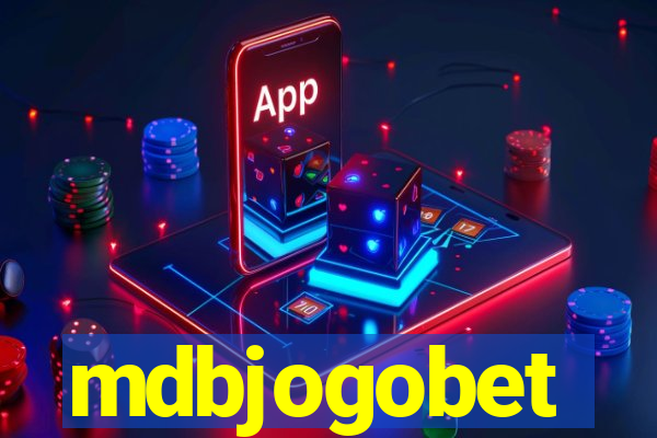 mdbjogobet