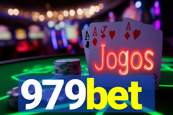 979bet