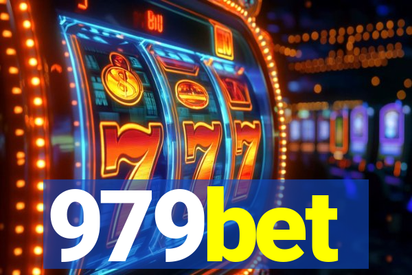 979bet