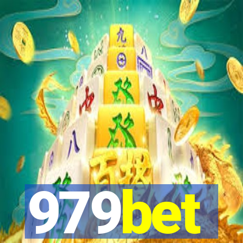 979bet