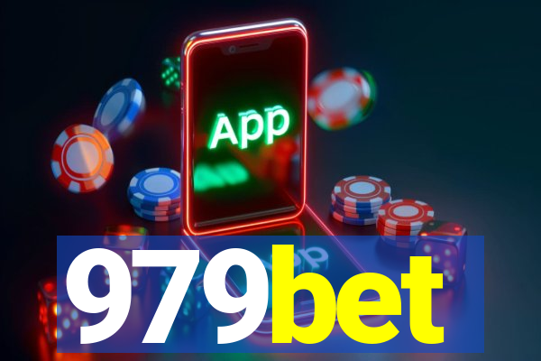 979bet