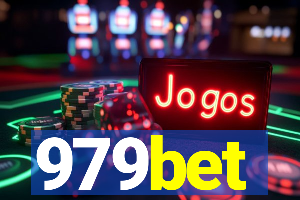 979bet