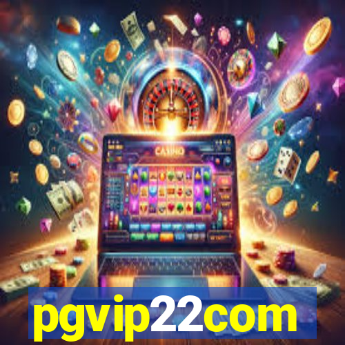 pgvip22com