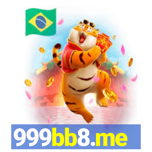 999bb8.me