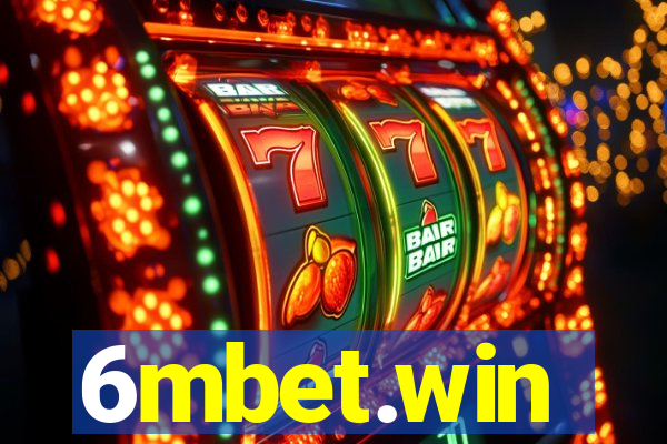 6mbet.win