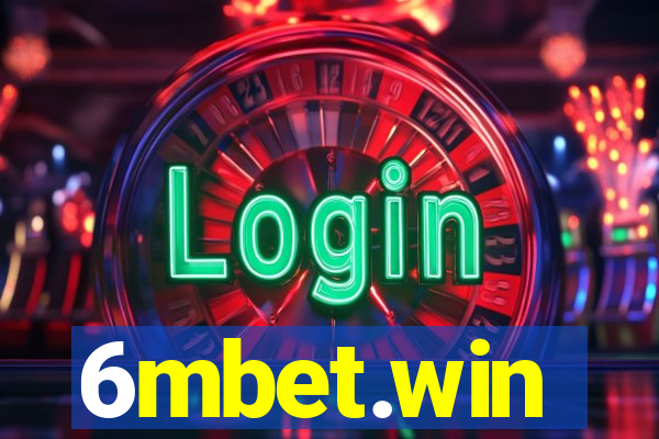 6mbet.win