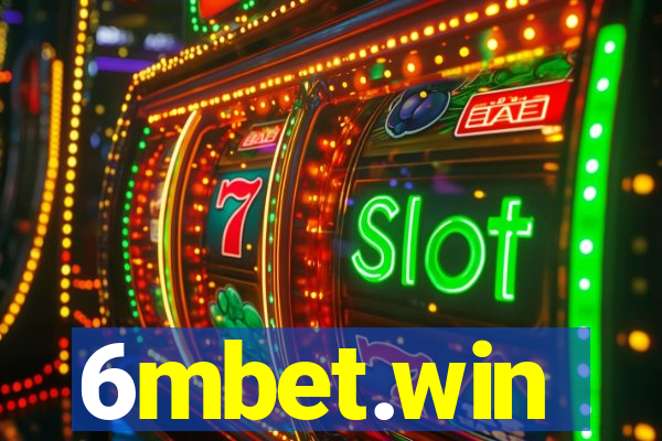 6mbet.win