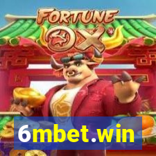 6mbet.win