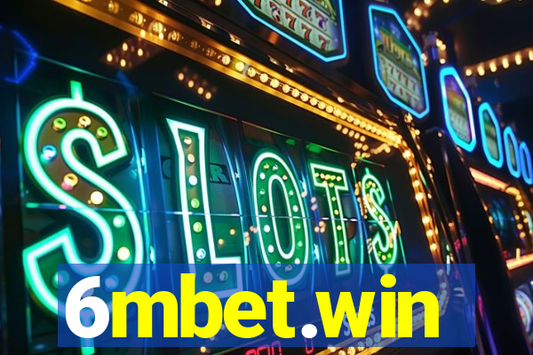 6mbet.win