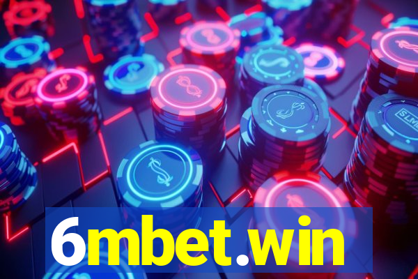 6mbet.win