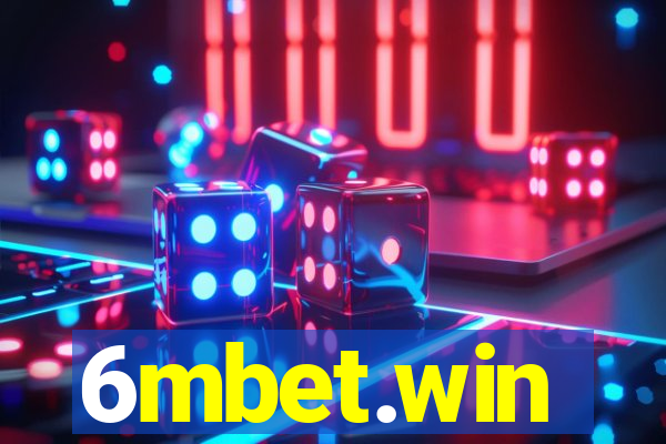 6mbet.win