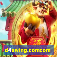 d4swing.comcom