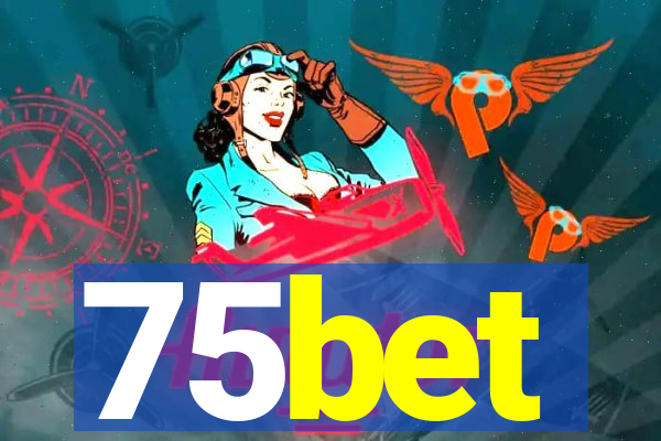 75bet