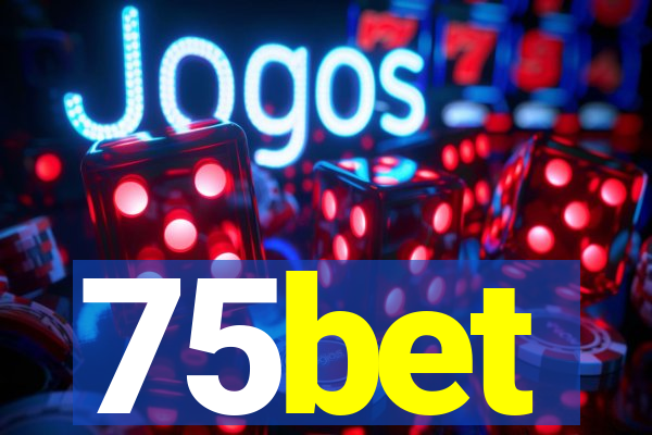 75bet