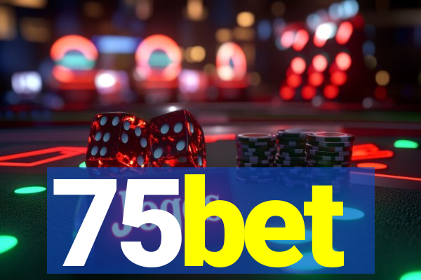 75bet