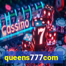 queens777com