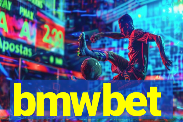 bmwbet