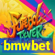 bmwbet