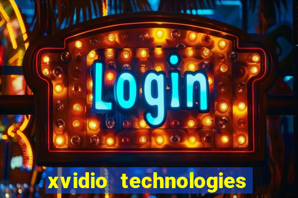 xvidio technologies startup os free download apk