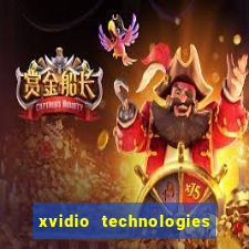 xvidio technologies startup os free download apk