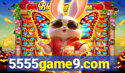 5555game9.com