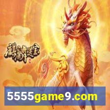 5555game9.com