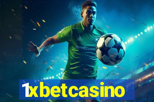 1xbetcasino