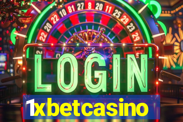 1xbetcasino