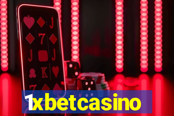 1xbetcasino