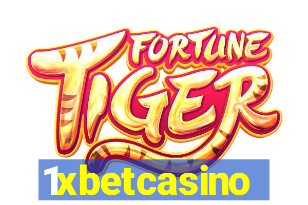 1xbetcasino