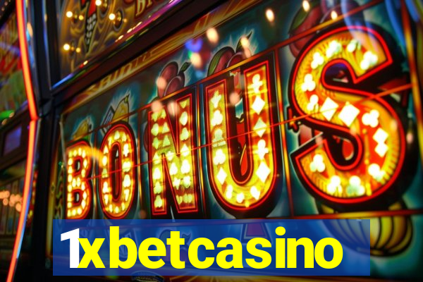 1xbetcasino