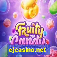 ejcasino.net