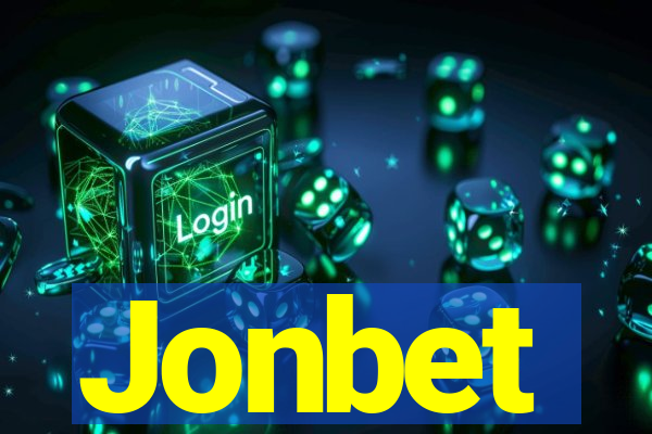 Jonbet