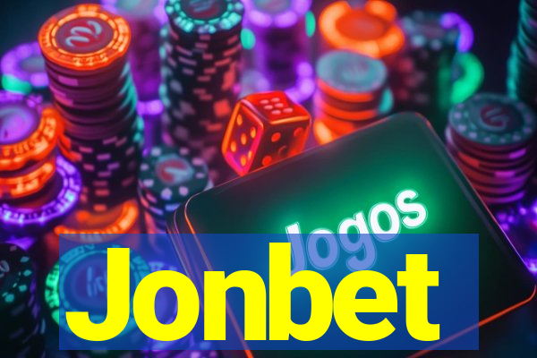 Jonbet