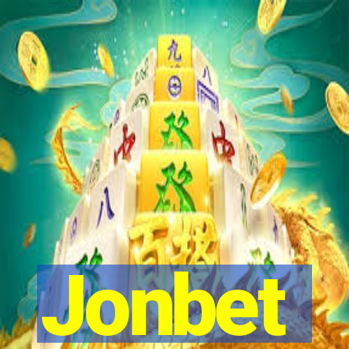 Jonbet