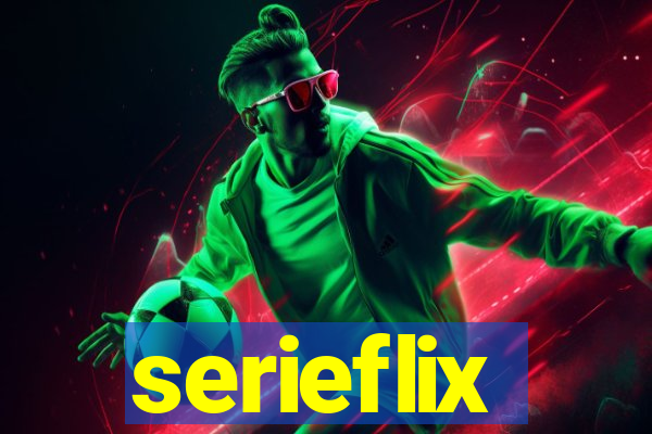 serieflix