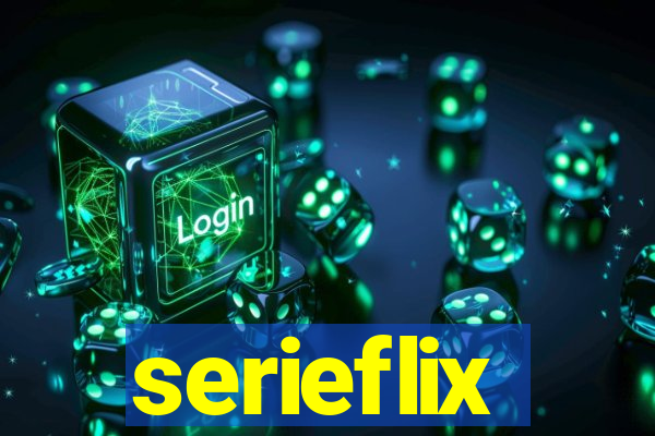 serieflix